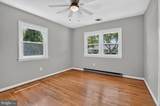 204 Ayr Street - Photo 15