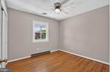 204 Ayr Street - Photo 16