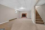 204 Ayr Street - Photo 17