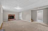204 Ayr Street - Photo 18