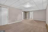204 Ayr Street - Photo 19
