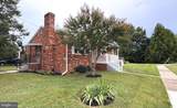 204 Ayr Street - Photo 2