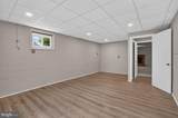 204 Ayr Street - Photo 20