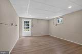 204 Ayr Street - Photo 21
