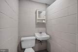 204 Ayr Street - Photo 24