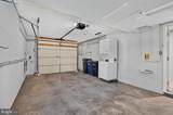 204 Ayr Street - Photo 25