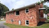 204 Ayr Street - Photo 26