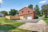 204 Ayr Street - Photo 27