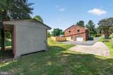 204 Ayr Street - Photo 28