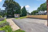 204 Ayr Street - Photo 29
