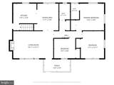 204 Ayr Street - Photo 30