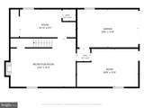 204 Ayr Street - Photo 31