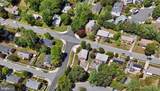 204 Ayr Street - Photo 33