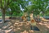 204 Ayr Street - Photo 39