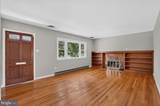 204 Ayr Street - Photo 4