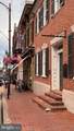 204 Ayr Street - Photo 44
