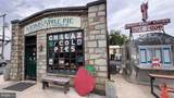 204 Ayr Street - Photo 45