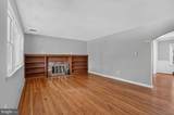 204 Ayr Street - Photo 5