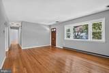 204 Ayr Street - Photo 6