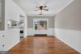 204 Ayr Street - Photo 7