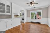 204 Ayr Street - Photo 8