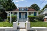 2712 South Dakota Avenue - Photo 1
