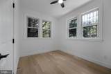 2712 South Dakota Avenue - Photo 10