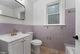 2712 South Dakota Avenue - Photo 15