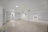 2712 South Dakota Avenue - Photo 18