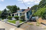 2712 South Dakota Avenue - Photo 2
