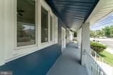 2712 South Dakota Avenue - Photo 22