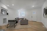 2712 South Dakota Avenue - Photo 4