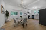 2712 South Dakota Avenue - Photo 5