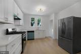 2712 South Dakota Avenue - Photo 7