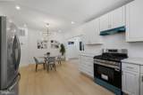 2712 South Dakota Avenue - Photo 8