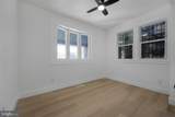 2712 South Dakota Avenue - Photo 9