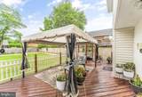3332 Freedom Place - Photo 10
