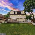 3332 Freedom Place - Photo 5