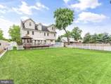 3332 Freedom Place - Photo 6