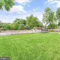 3332 Freedom Place - Photo 8