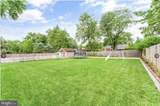3332 Freedom Place - Photo 9