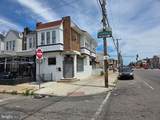 899 Granite Street - Photo 1