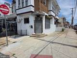 899 Granite Street - Photo 2