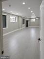 899 Granite Street - Photo 3