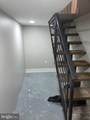 899 Granite Street - Photo 4