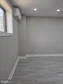 899 Granite Street - Photo 5