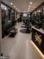 899 Granite Street - Photo 6