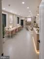 899 Granite Street - Photo 7