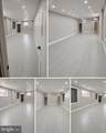 899 Granite Street - Photo 8