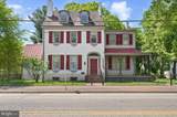 109 Broadway - Photo 11